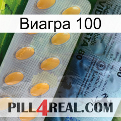 Виагра 100 44